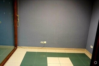 Calle de Gabriel y Galán, 4, Ávila, Ávila to rent Interior Photo- Image 2 of 6