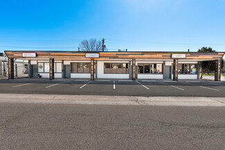 More details for 2217-2225 N Weber St, Colorado Springs, CO - Office for Rent