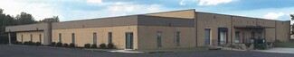 More details for 1824 Byberry Rd, Bensalem, PA - Industrial for Sale