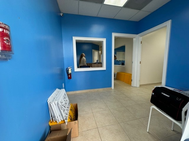 3007 W Commercial Blvd, Fort Lauderdale, FL for sale - Building Photo - Image 2 of 13