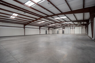 2701 Bart Conner Ct, Norman, OK for rent Building Photo- Image 2 of 17