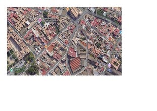 Calle Taxdirt, 15, Jerez de la Frontera, CAD - Aerial  map view