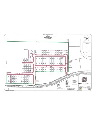 More details for 000 Pitchford, Eugene, OR - Land for Sale