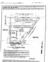 16216 FM 529 Rd, Houston, TX for sale Site Plan- Image 1 of 2