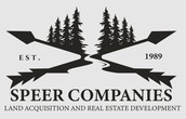 Speer Companies LLC