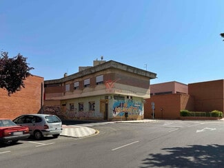 More details for Retail for Sale