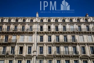 More details for 30 Avenue Du Plantier, Aubagne - Office for Sale