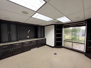 1787 Fort Union Blvd, Salt Lake City, UT to rent Building Photo- Image 1 of 1