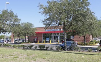 More details for 10925 Baymeadows Rd, Jacksonville, FL - Retail for Rent