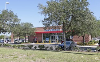 More details for 10925 Baymeadows Rd, Jacksonville, FL - Retail for Rent