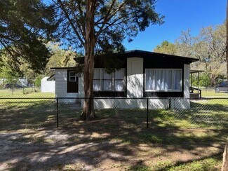 More details for 33133 Ranch Rd, Dade City, FL - Build-to-Rent for Sale