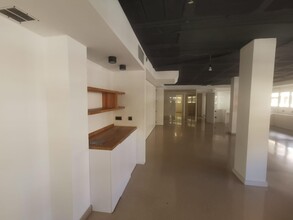 Office in Manresa, BAR for rent Floor Plan- Image 1 of 9