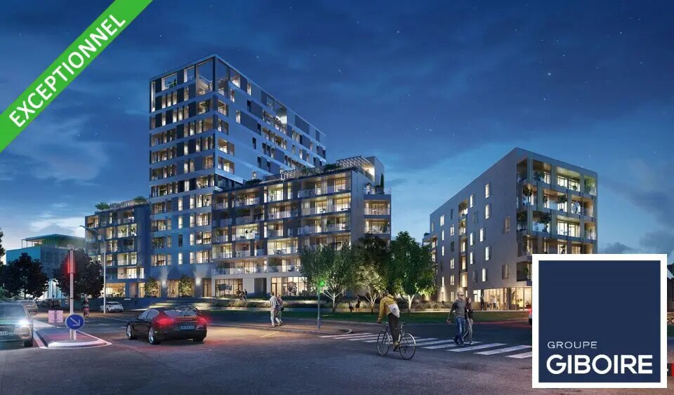 Retail in Vannes for sale Building Photo- Image 1 of 6