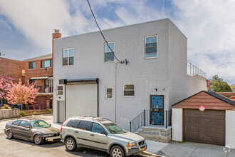 5910 57th Rd, Maspeth, NY for sale Building Photo- Image 1 of 10