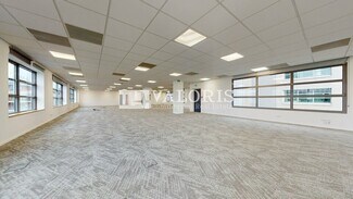More details for Office to Rent