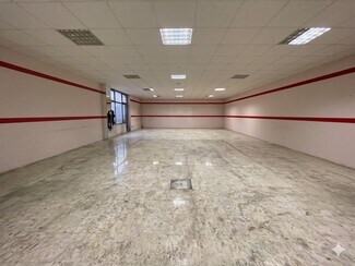 More details for Virgen de los Desamparado, 4, Dos Hermanas - Retail for Sale