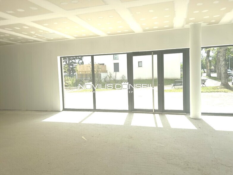 Build-to-Rent in Colomiers for sale - Interior Photo - Image 3 of 4