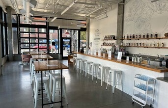 77 NE Grand Ave, Portland, OR to rent Interior Photo- Image 1 of 1