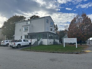 1290 Congress St, Portland, ME for sale Building Photo- Image 1 of 12