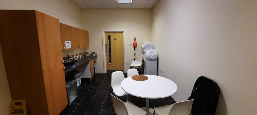 Gresley Rd, Worcester for sale - Interior Photo - Image 3 of 3