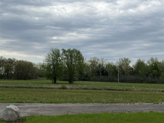 3000 Bangor Road, Bay City, MI for sale - Aerial - Image 3 of 9