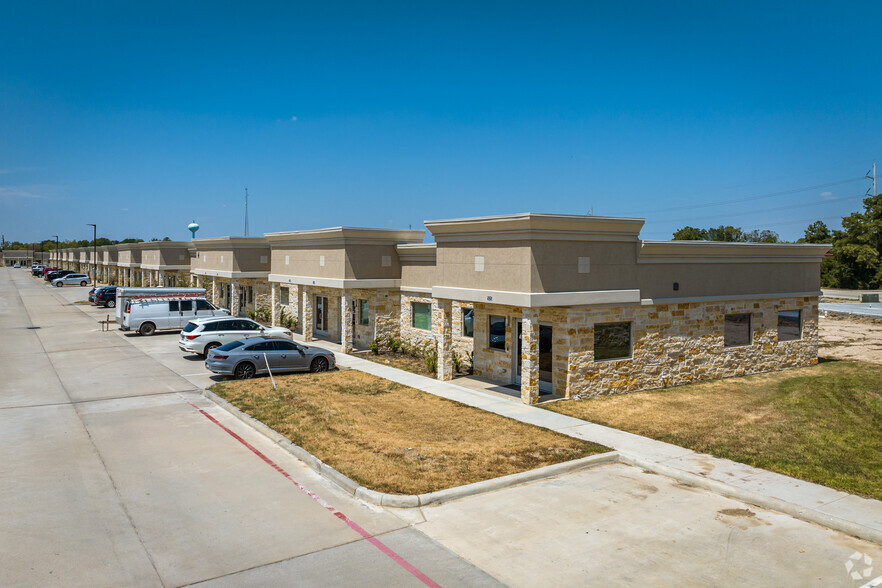 16310 State Highway 249, Houston, TX for rent - Building Photo - Image 3 of 10