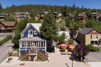 10292 Donner Pass Rd, Truckee, CA for sale Primary Photo- Image 1 of 1