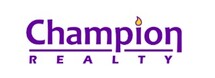 Champion Realty LLC