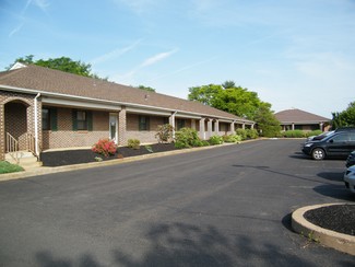 More details for 600 Louis Dr, Warminster, PA - Office for Rent