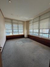 Office in Madrid, Madrid to rent Interior Photo- Image 2 of 8