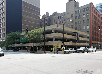 More details for Parking Garage & Timber Loft Sale – for Sale, Chicago, IL