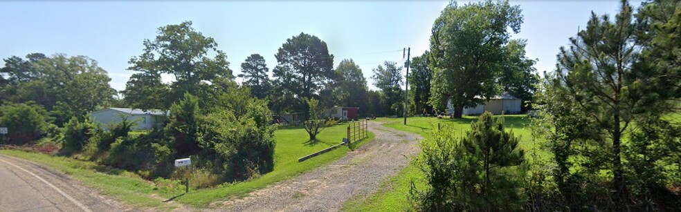 514 Leary Rd, Texarkana, TX for sale - Building Photo - Image 3 of 3