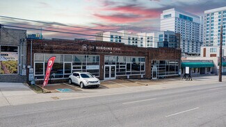 More details for 525 4th Ave S, Nashville, TN - Office/Retail for Rent