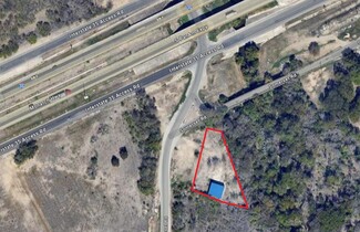 More details for 9536 Somerset Rd, San Antonio, TX - Land for Sale