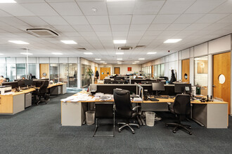 Wynard Ave, Billingham to rent Building Photo- Image 2 of 4