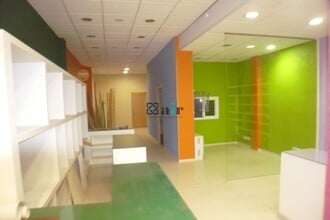 Retail in Logroño, La Rioja to rent Interior Photo- Image 2 of 6