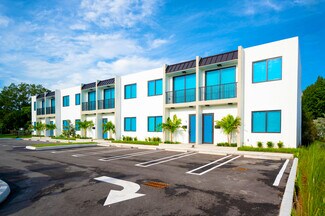 More details for 238 nw 2nd St, Florida City, FL - Build-to-Rent for Sale