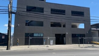 More details for 2145 Queens Chapel Rd NE, Washington, DC - Industrial for Rent