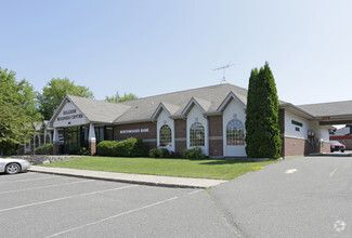 1015 Hillside Ave SW, Pine City, MN for sale Primary Photo- Image 1 of 1