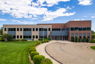 More details for 1157 W Century Dr, Louisville, CO - Office for Rent