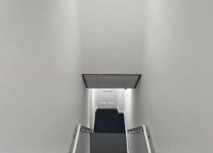 Taylors Ct, Rotherham to rent Interior Photo- Image 2 of 7