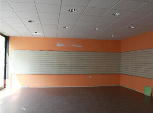 Retail in Sentmenat, BAR for rent Interior Photo- Image 2 of 3