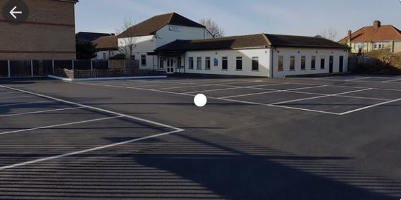 77 Corringham Rd, Stanford Le Hope for sale - Primary Photo - Image 1 of 1