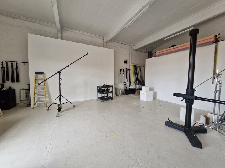 Effingham St, Sheffield to rent - Building Photo - Image 1 of 12