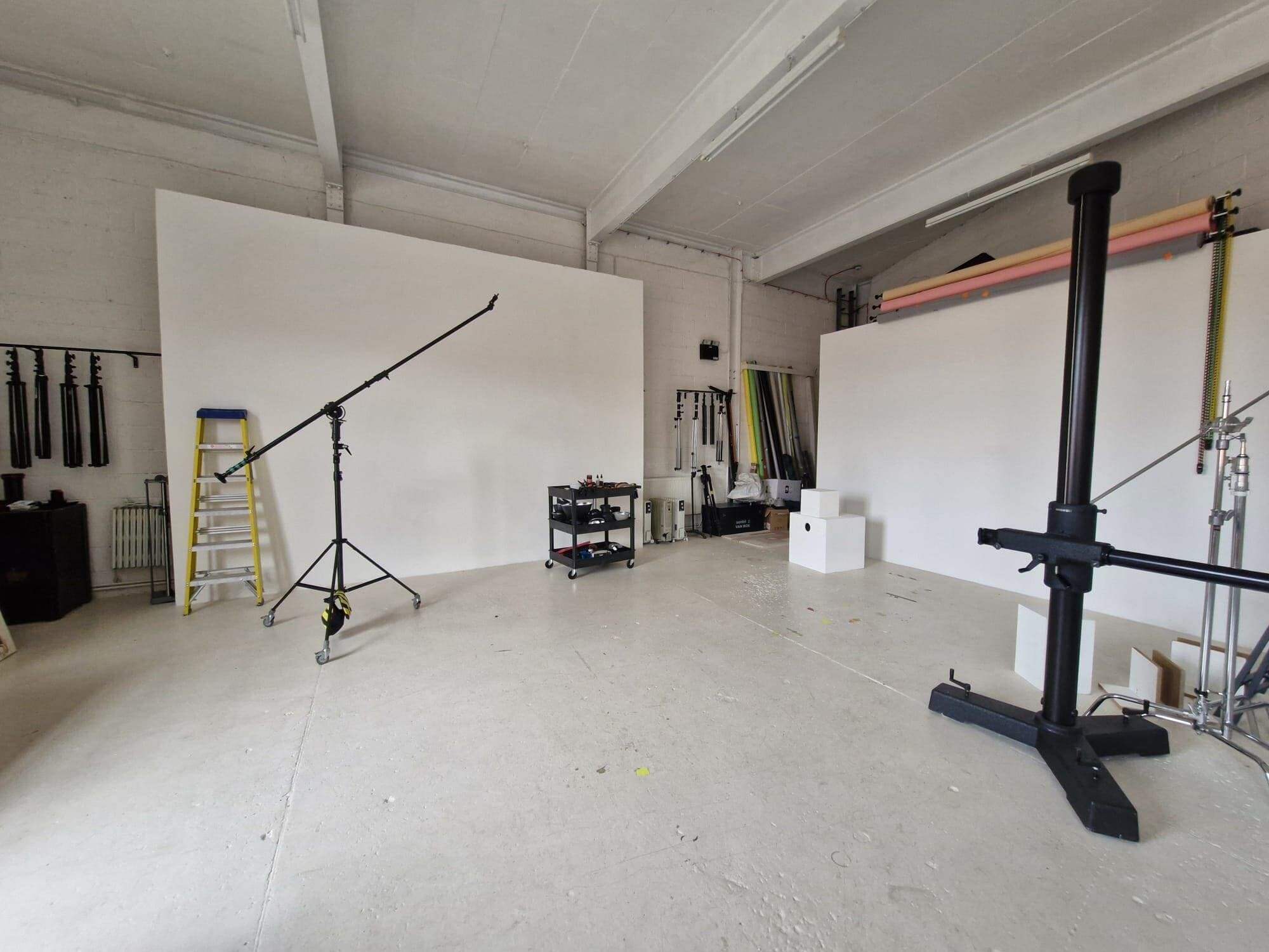 Effingham St, Sheffield to rent Building Photo- Image 1 of 13