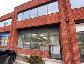 470 N Rivermede Rd, Vaughan, ON for rent Building Photo- Image 1 of 6