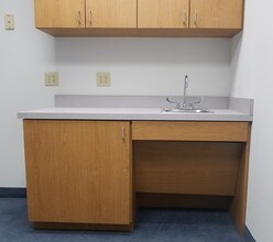 6350 LBJ Fwy, Dallas, TX to rent Interior Photo- Image 2 of 3