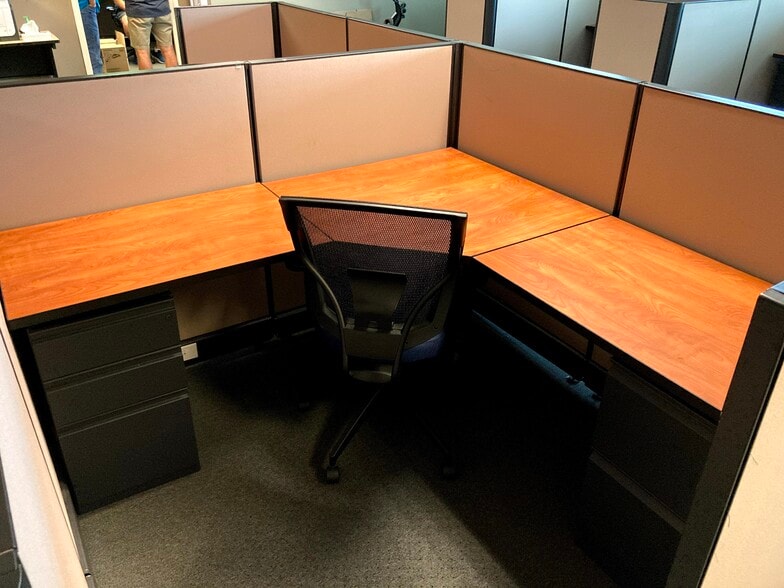 450-480 E Roosevelt Rd, West Chicago, IL to rent - Building Photo - Image 3 of 9