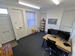 6 High St, Belper to rent Interior Photo- Image 1 of 1