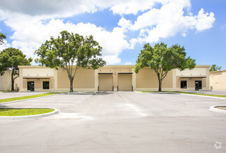 5322-5350 115th Ave N, Clearwater, FL for rent Building Photo- Image 1 of 22